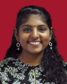 Cik Hasviniy a p Padmanathan